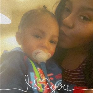 Meet your Posher, Alexus